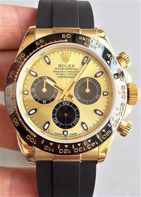 reloj rolex colombia|relojes rolex originales precios.